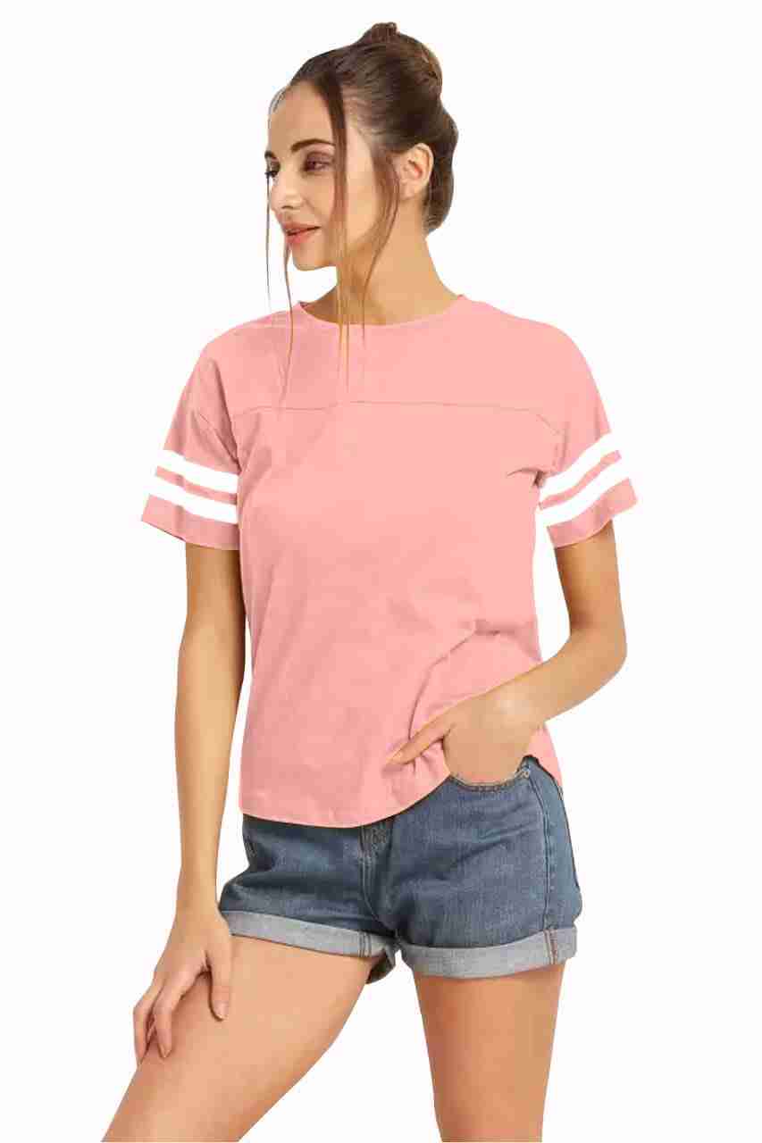 Top Full Size 