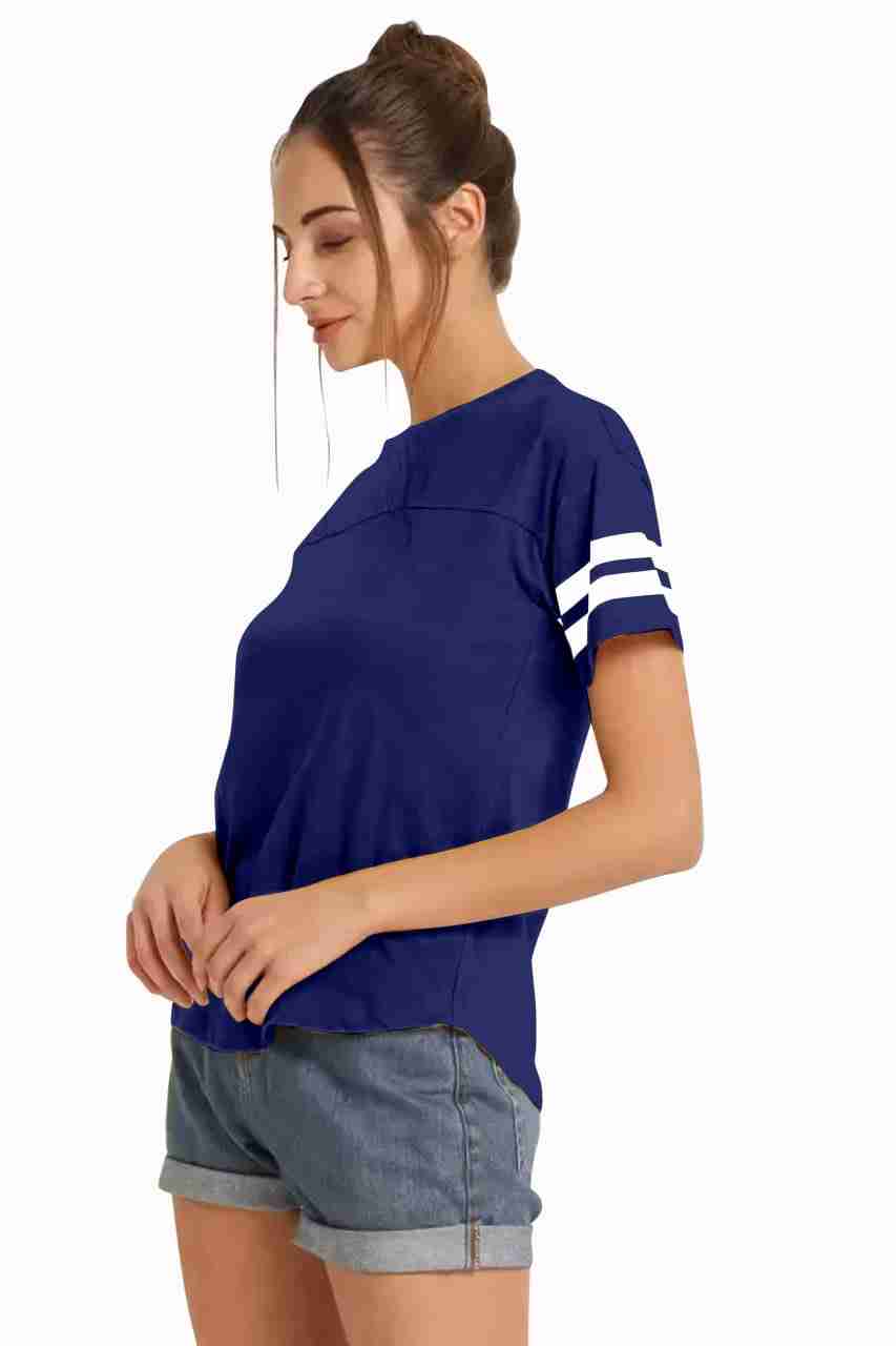 Top Full Size 