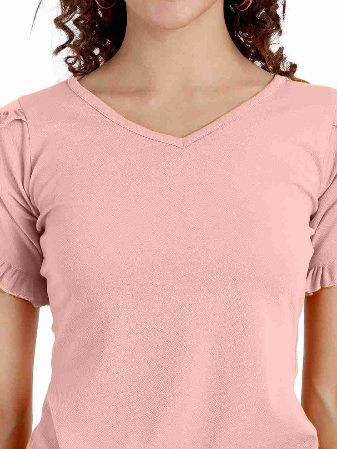 Top 