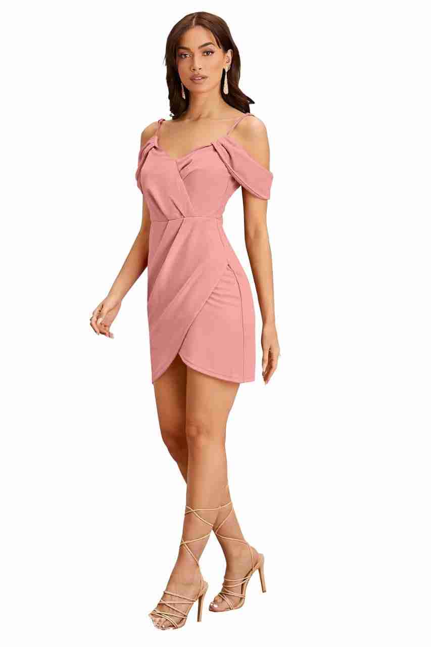 One Peace Sleeve less 