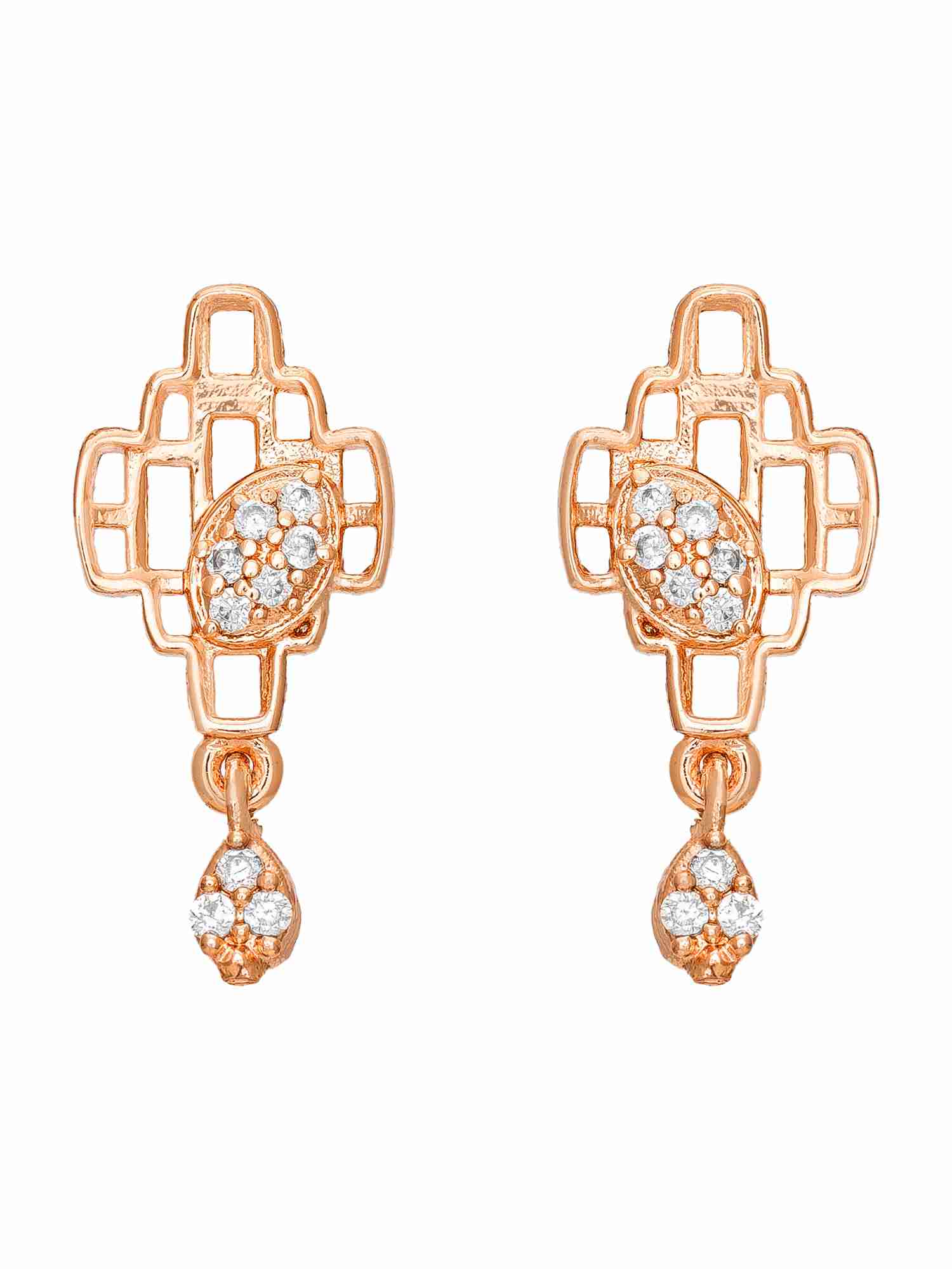 JEWELLERY SET 