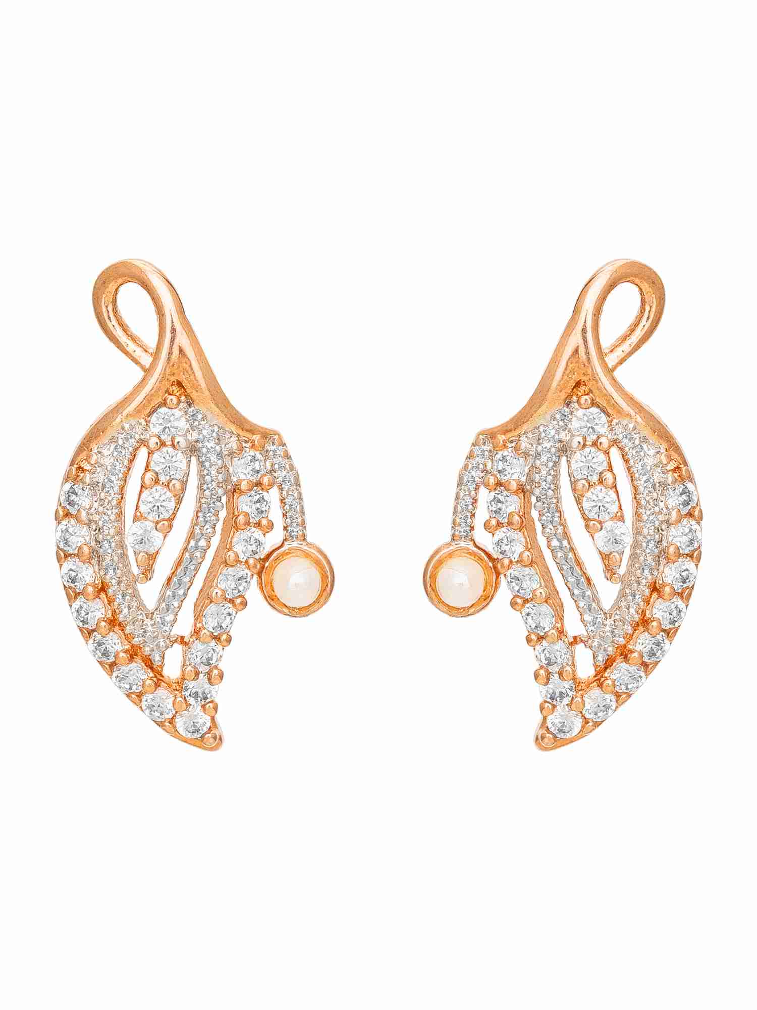 JEWELLERY SET 