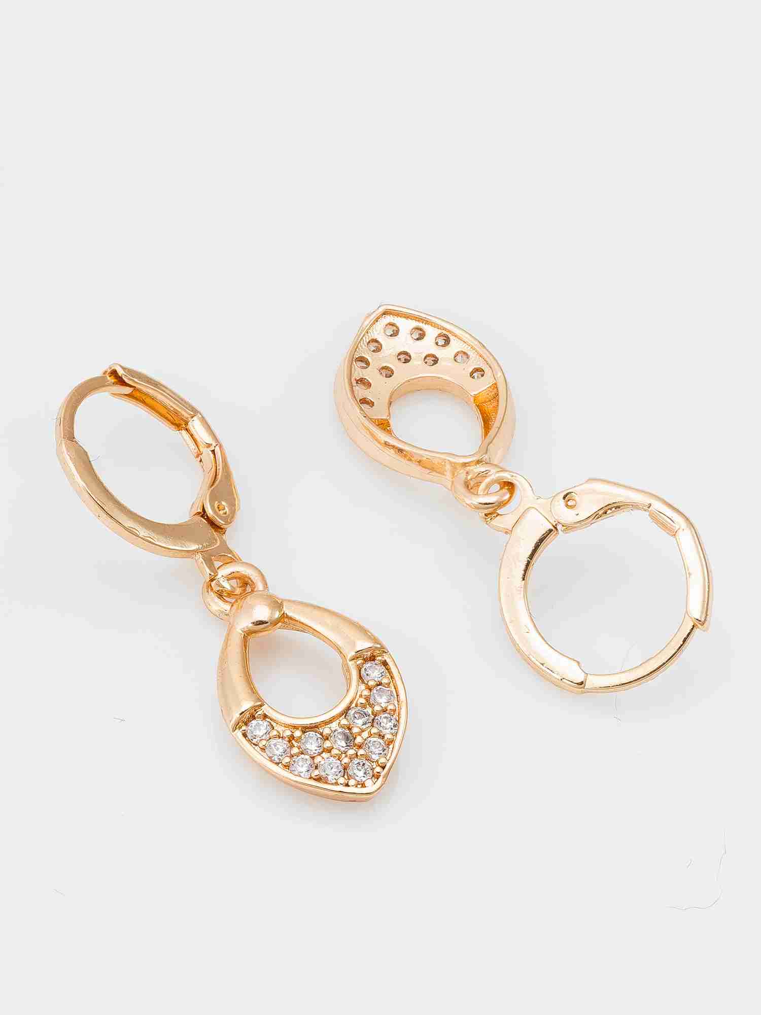 JEWELLERY SET 